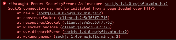 wtf.PNG