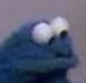 wtf.png