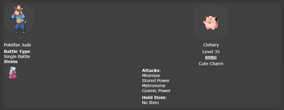 wtf.png
