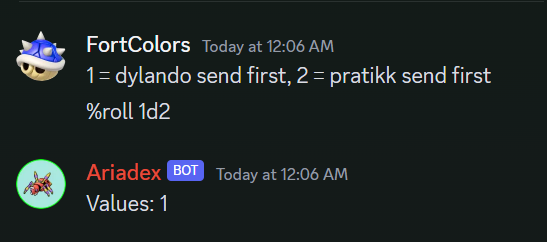 wtf.png