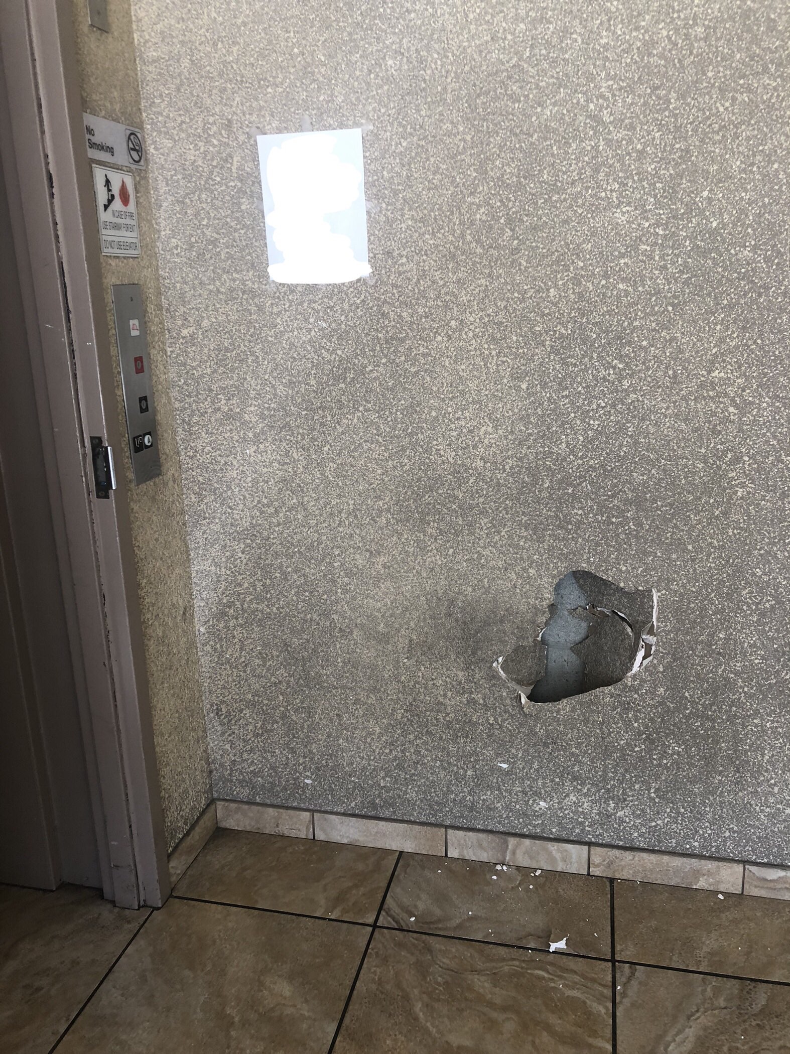 wtfapartment.jpg
