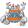 wtfcrab_shiny.png