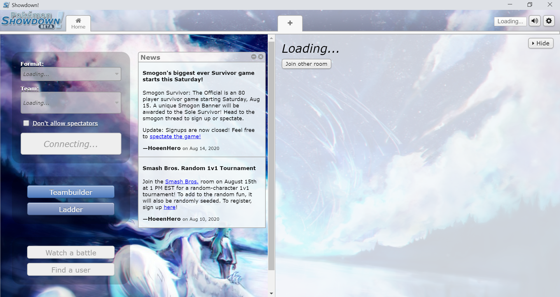 wtffffff.png