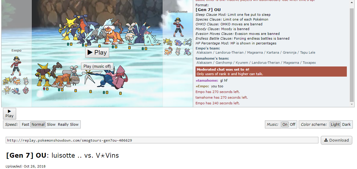 wth.PNG