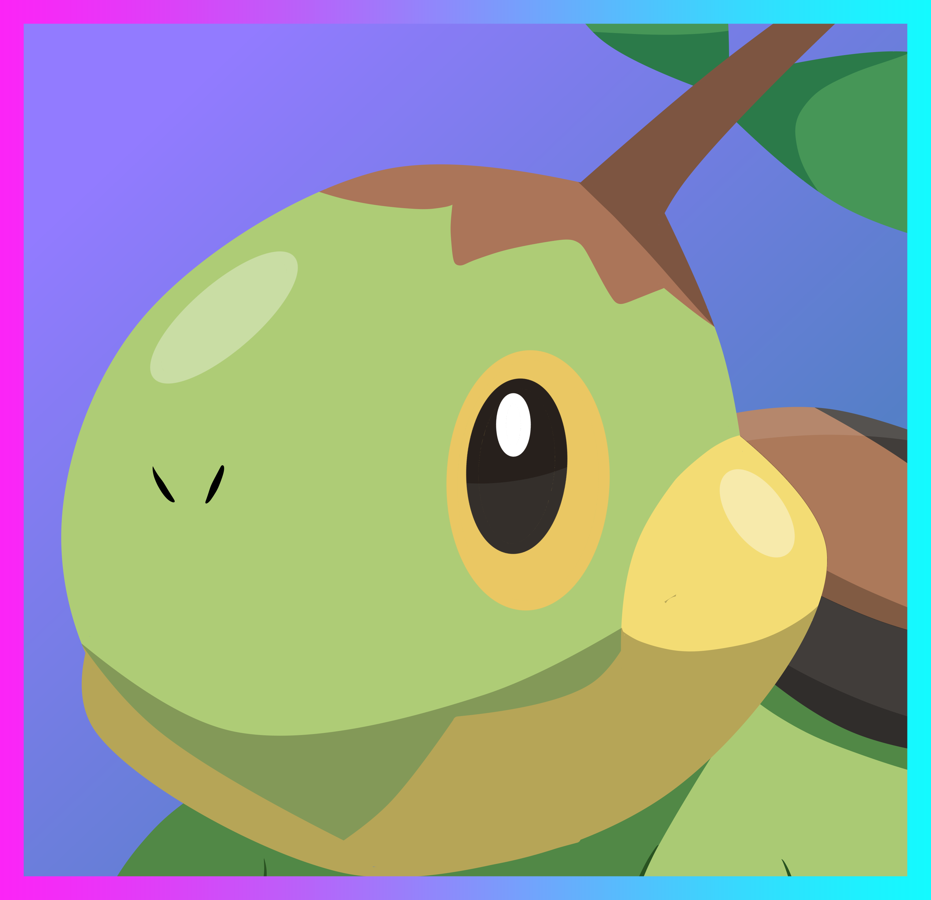 wub.png