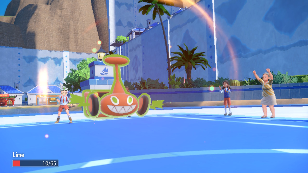 Wugtrio Fast.jpg