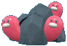 [PokeCommunity.com] The Pokemon Race Version 6.4