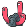 wugtrio.png
