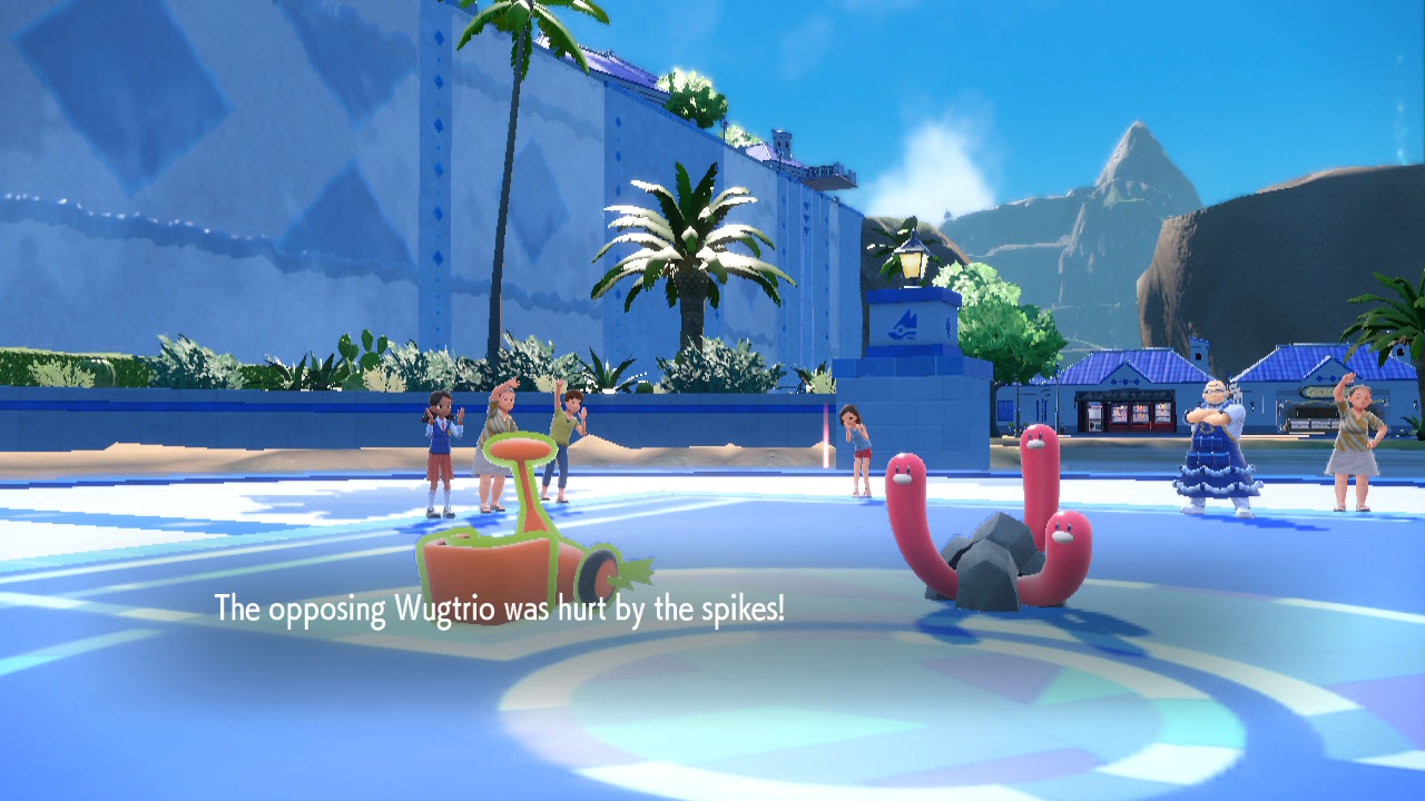 Wugtrio Spiked.jpg