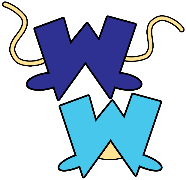 WW LOGO.png