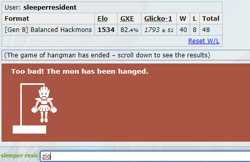 wwwww.PNG