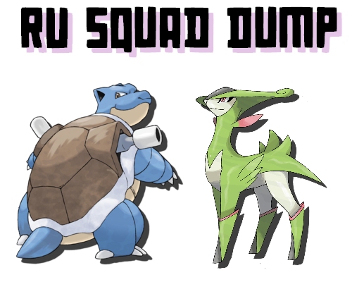 WXXAwWf.png