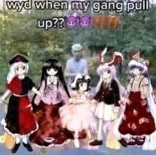 wyd.jpg