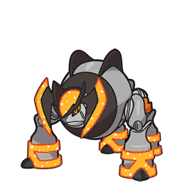 wyD363y.png