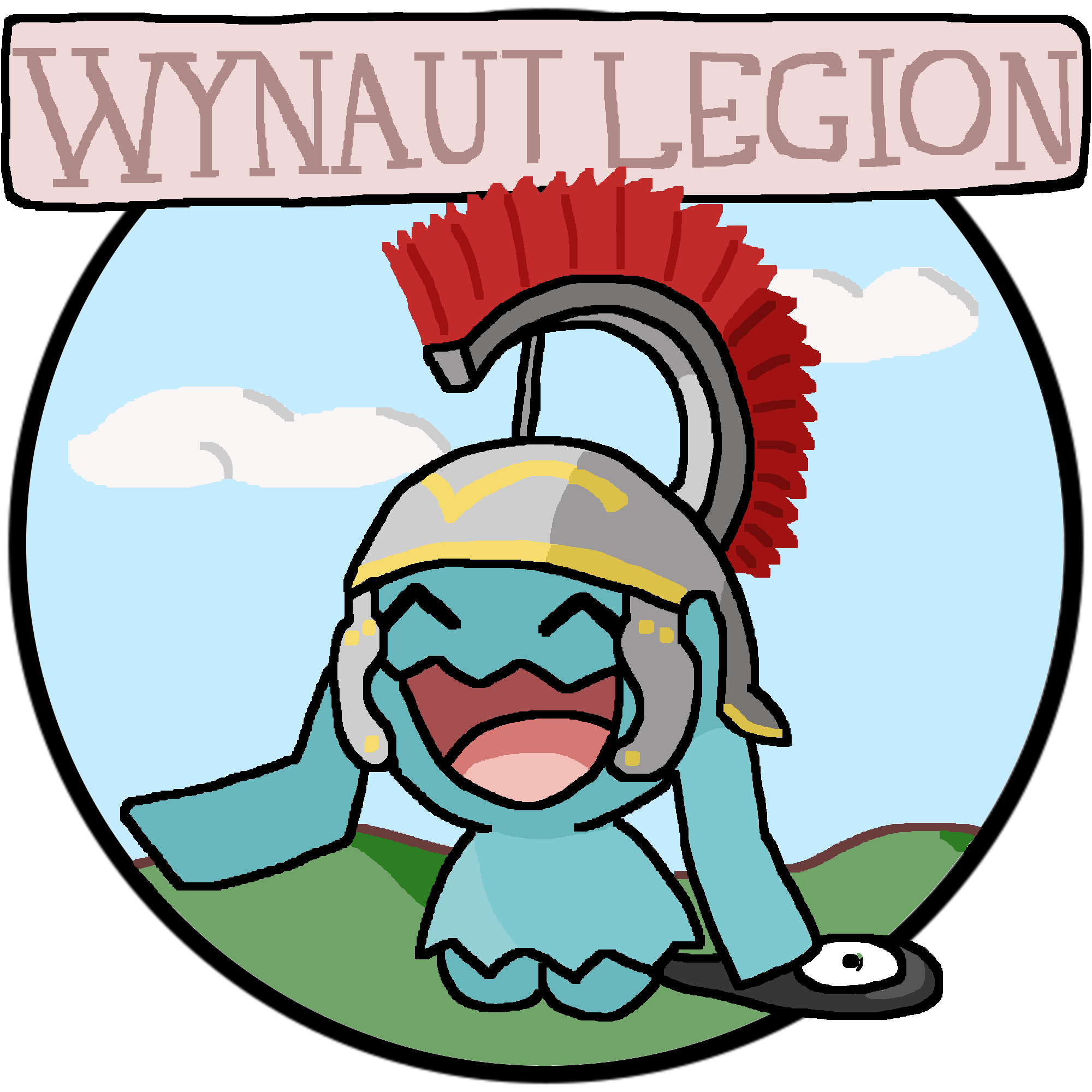 Wynaut Legion.png
