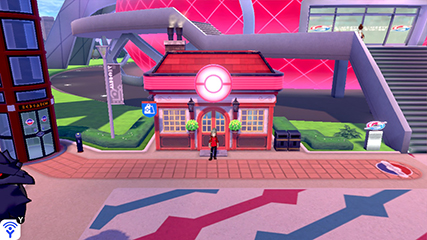 wyndon-stadium-pokecenter.jpg