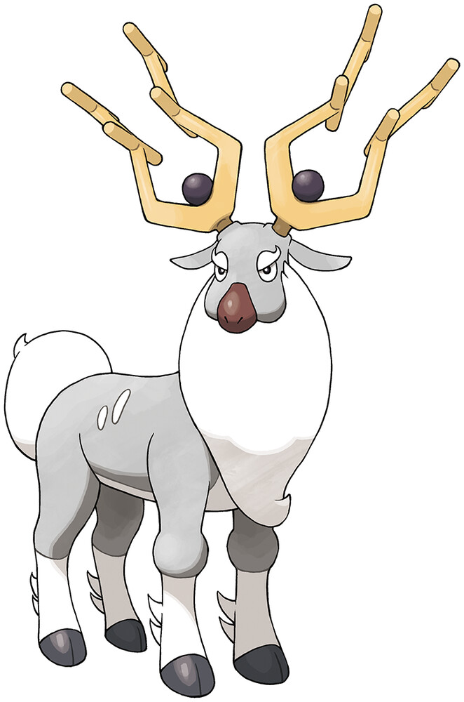 wyrdeer.jpg