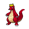 wyrmwine.png