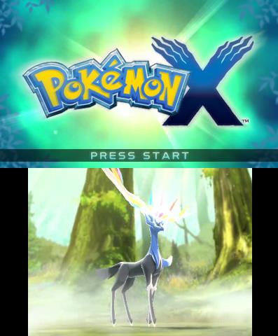 x logo.JPG