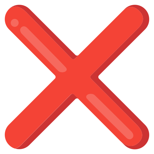 x.png