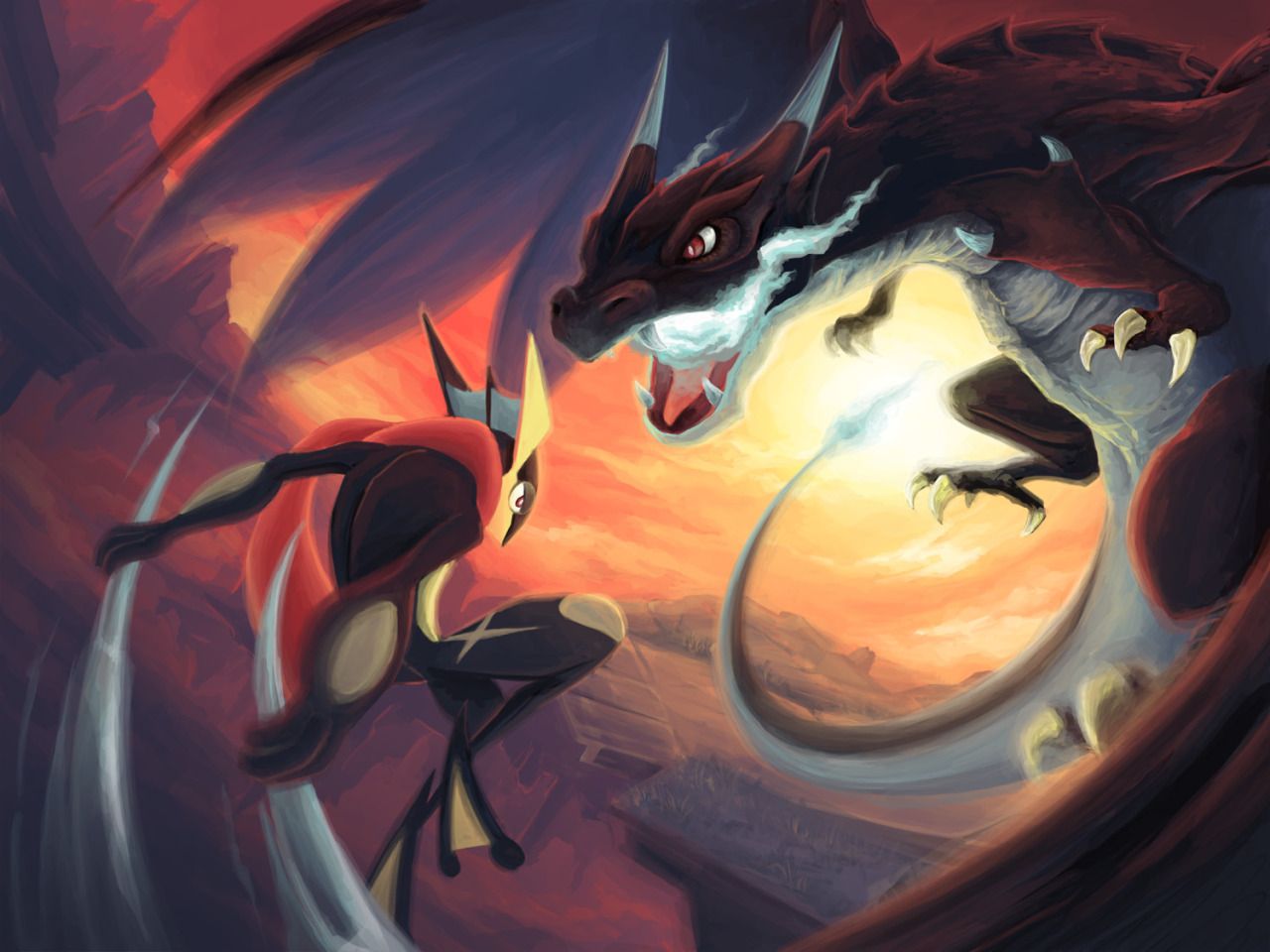 x-v-ninja-jpg.167452