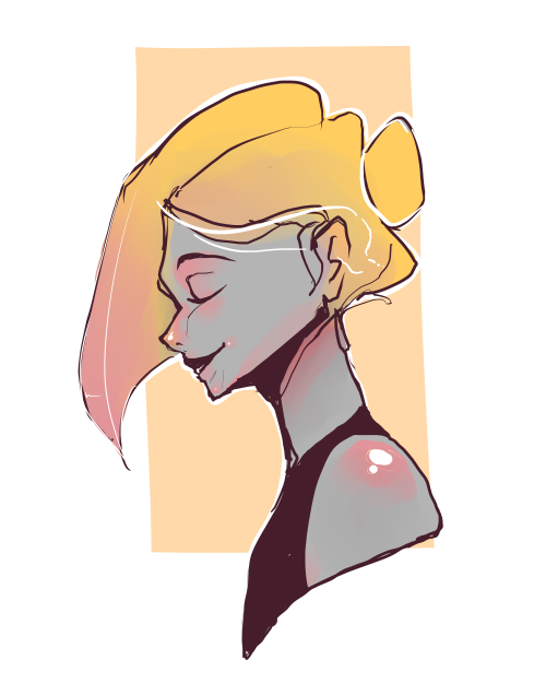 x248cv0.png