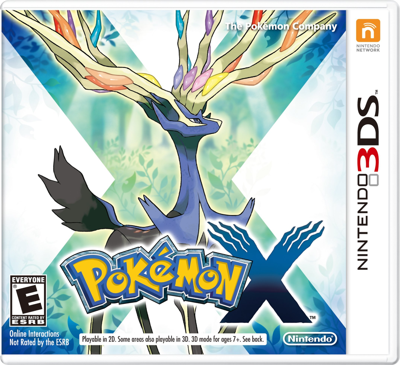X_EN_boxart.png