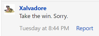 xalv.png
