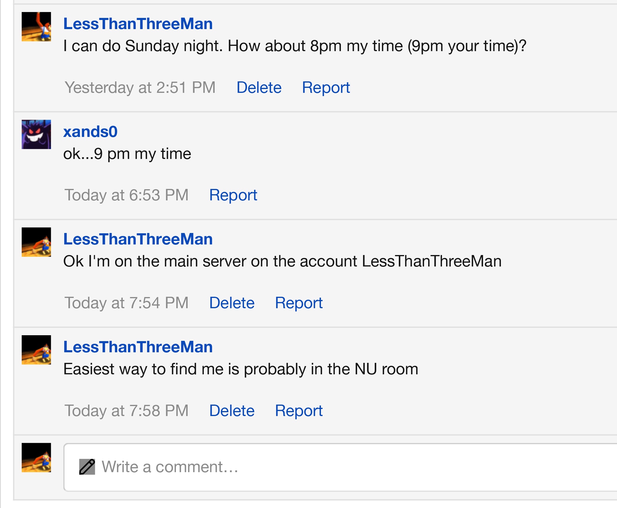 xands0 _ Smogon Forums.jpg