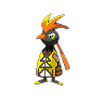 Xapu Koko-cutout.png