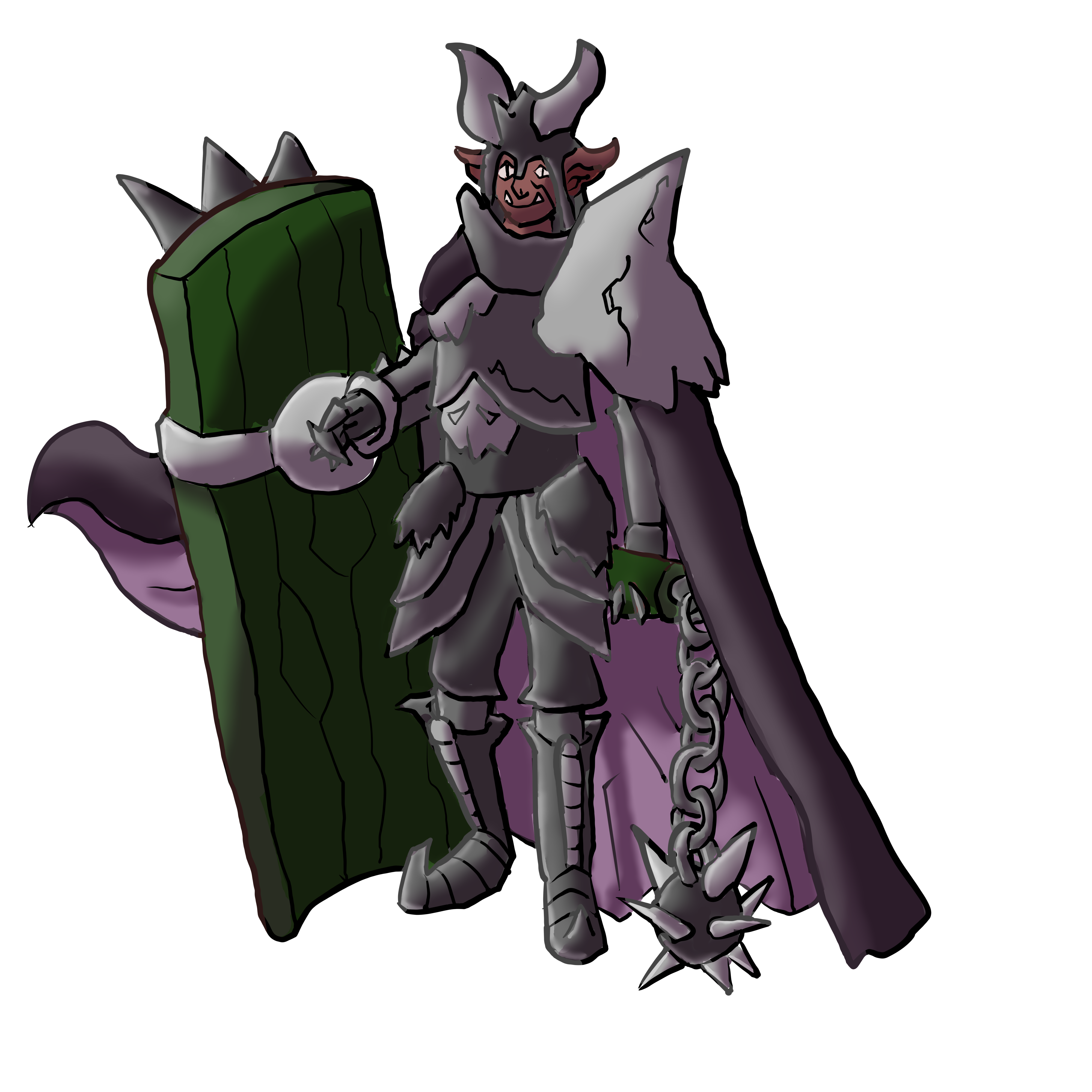 xarok-1.png