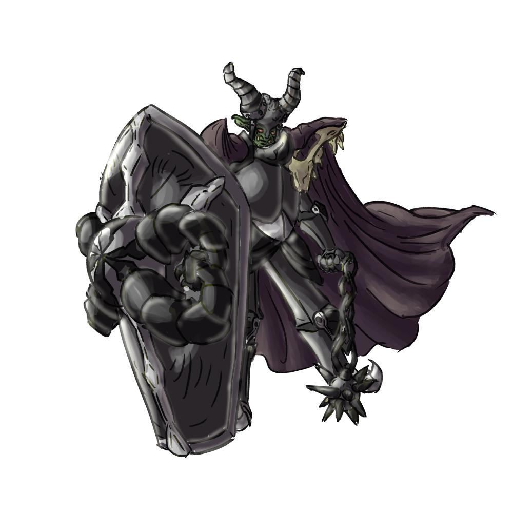 xarok update.png
