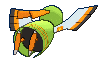 xatu-f.gif