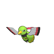 xatu.gif