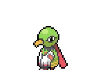 xatu.jpg