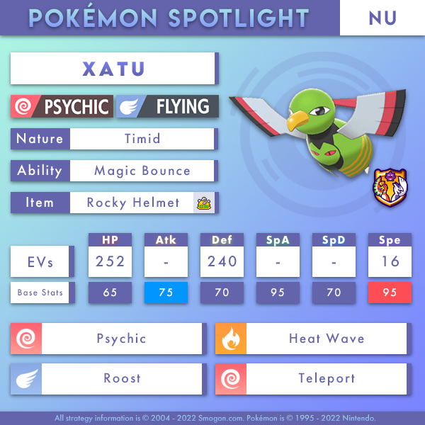 xatu-nu.png