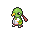 xatu.png