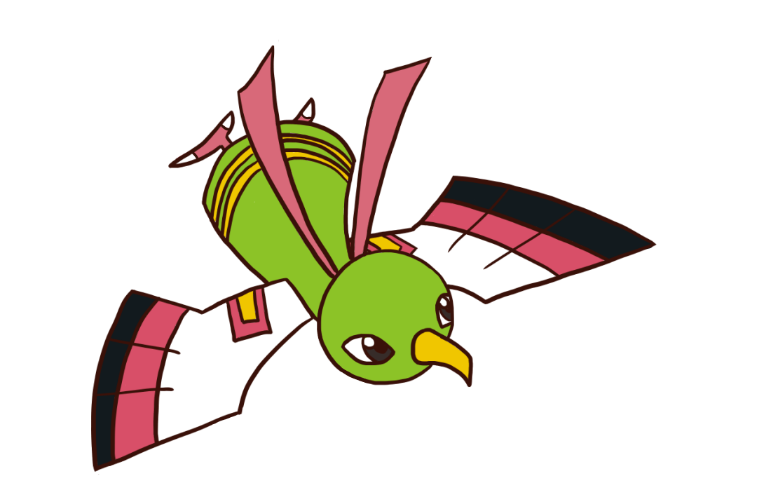 XATU.png