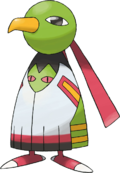 Xatu.png