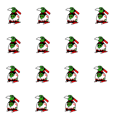 Xatu.png