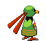 xatu1.gif