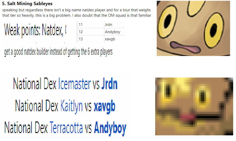 xavgbed.png