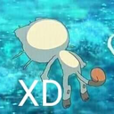 XD.png