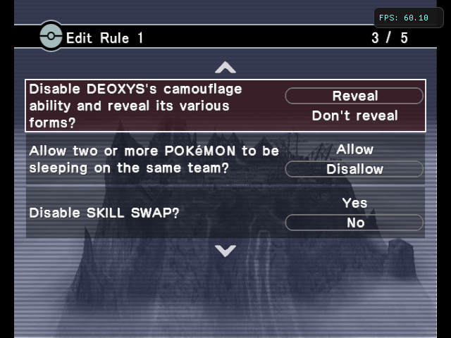 xd-rules.png