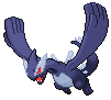 xd001.png