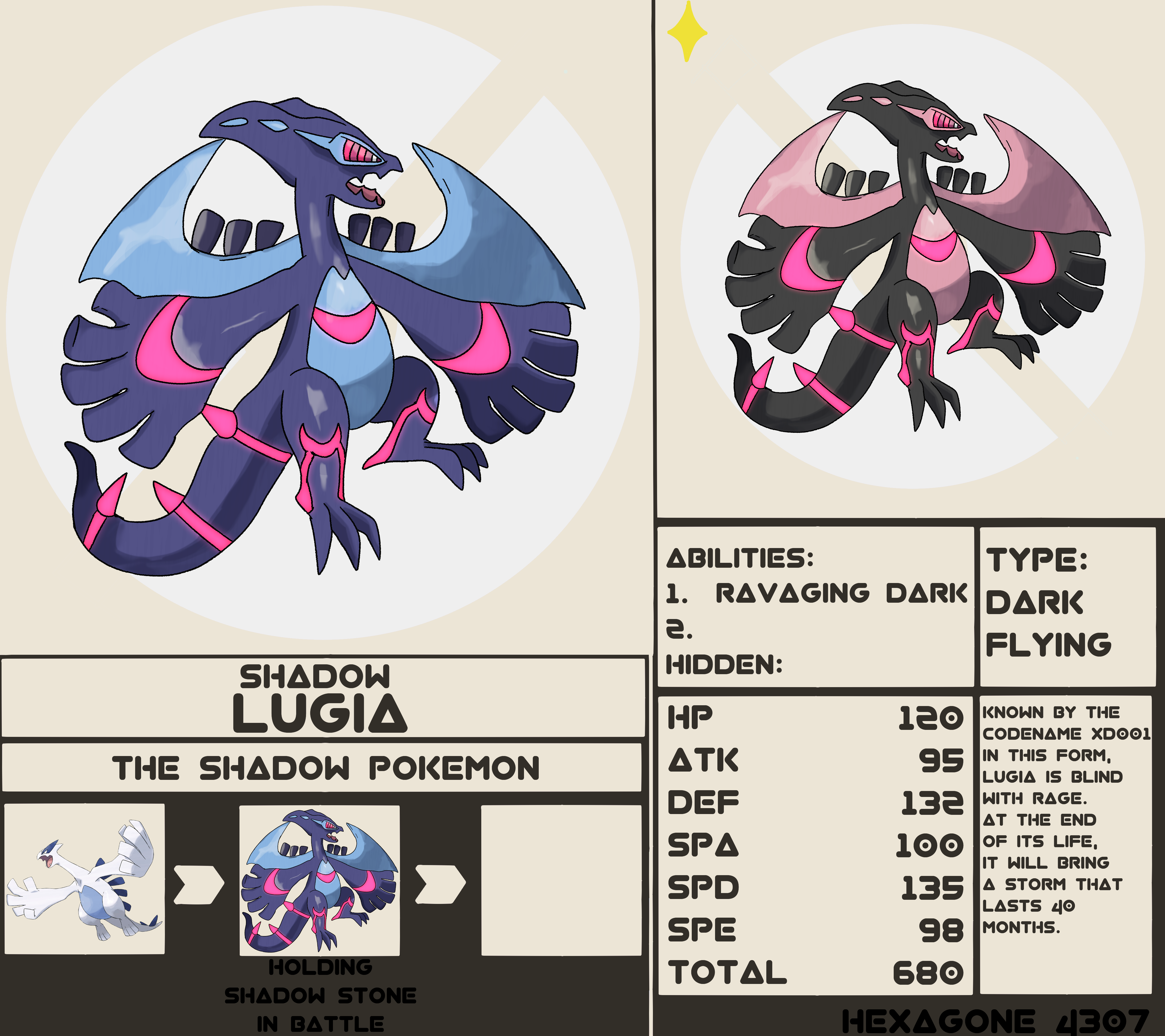 XD001-SHADOW LUGIA.png
