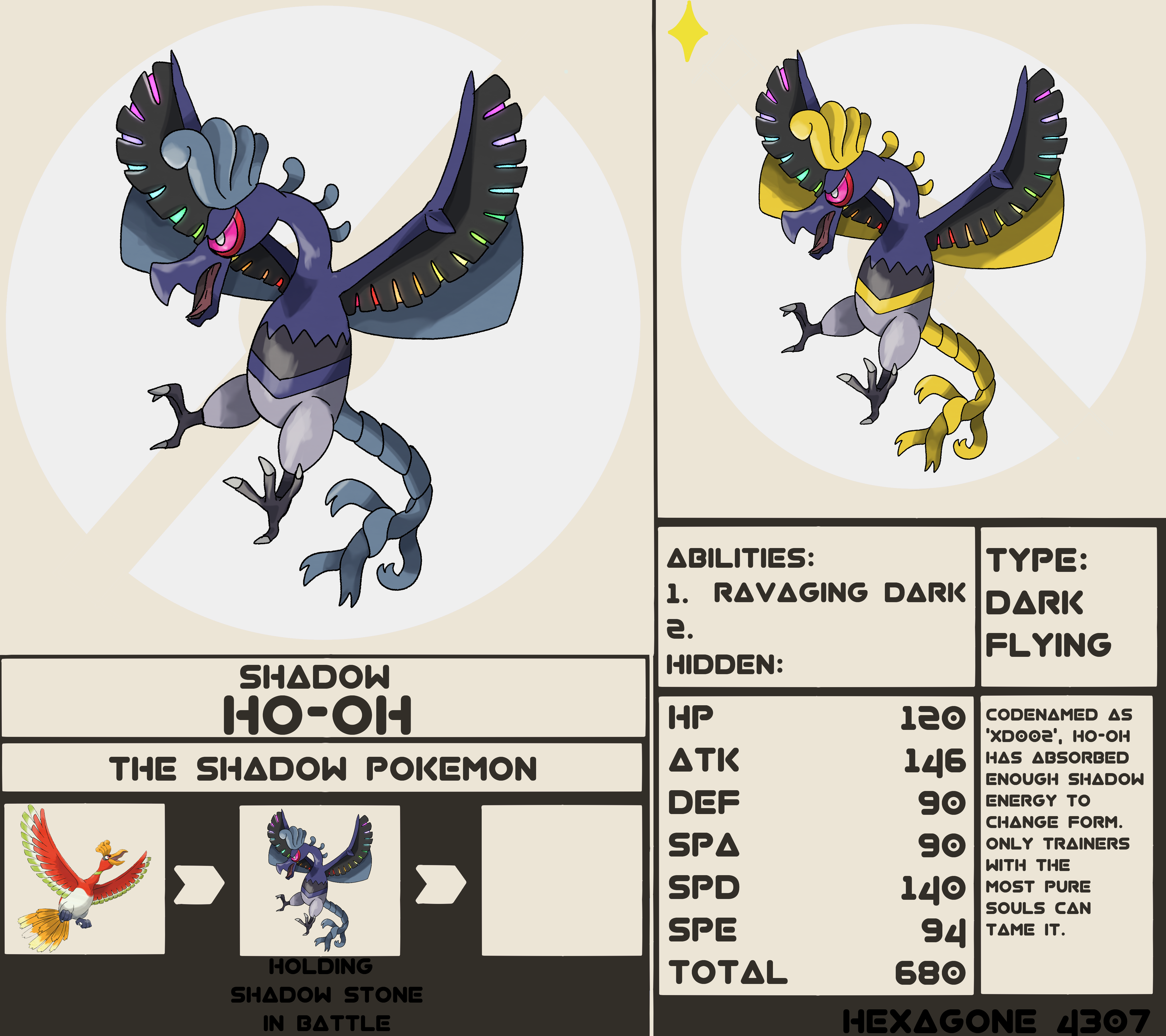 XD002-SHADOW HO-OH.png