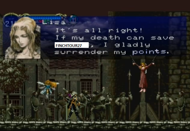 164274