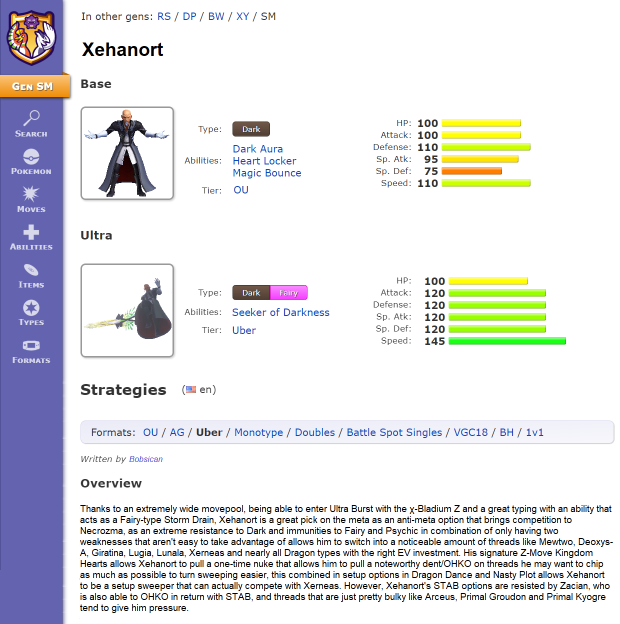 Xehanort solos your series.png
