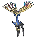 xerneas-active.png